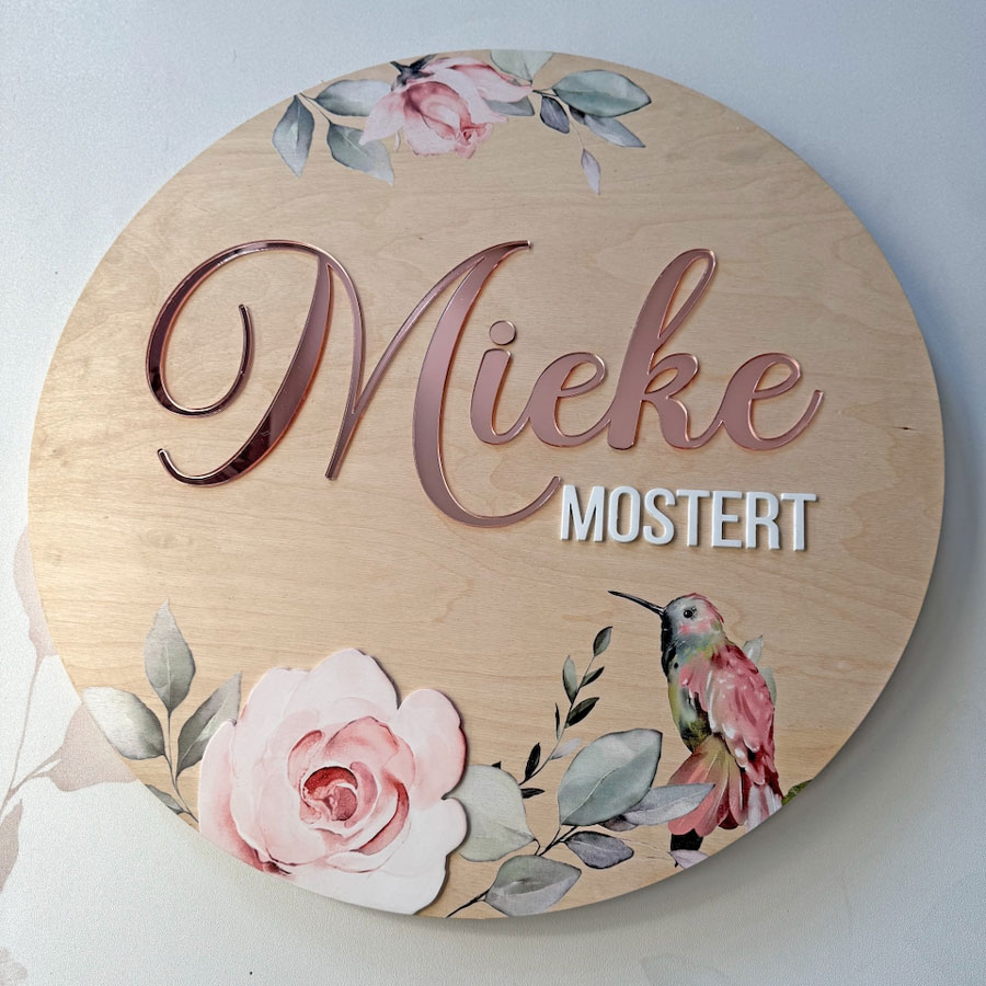 Kids_Vintage_NamePlaque