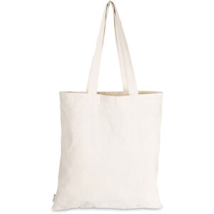 Cotton Shopping Bag